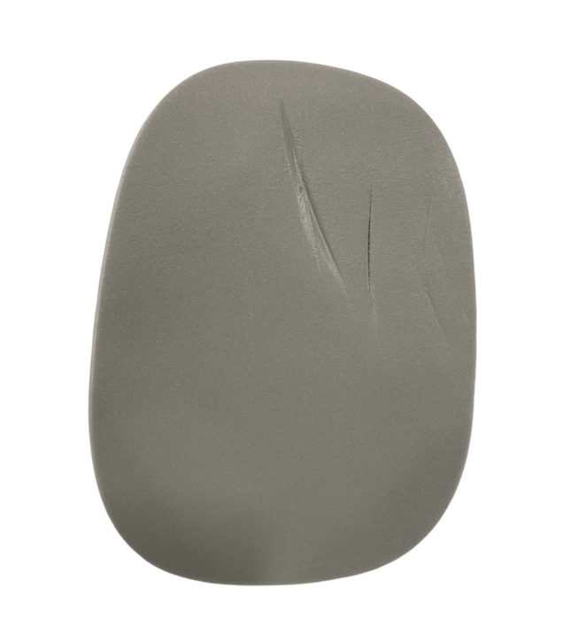 Shop The First Years Rain Shower & Baby Spa Tub at GoodBuy Gear