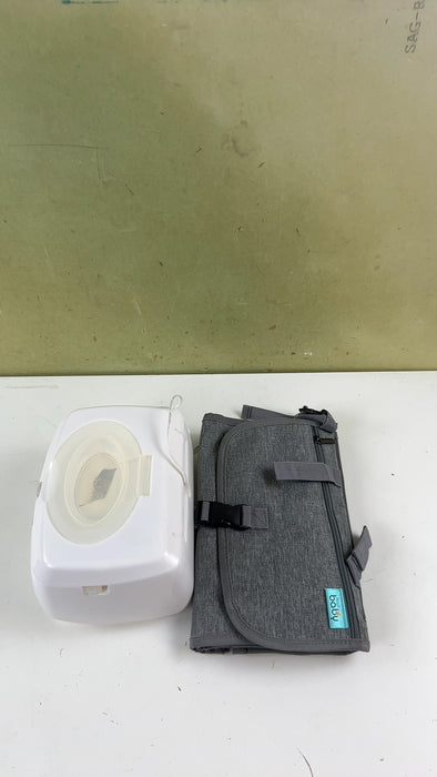 Shop Unable To Sell at GoodBuy Gear