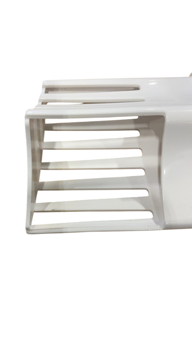 Shop Baby Brezza Bottle Washer Pro, White/Black at GoodBuy Gear