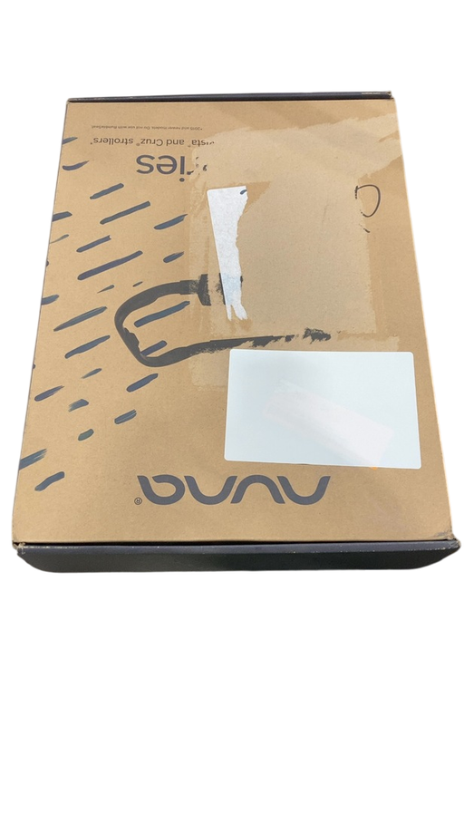 Shop Nuna Pipa Adapter For Uppababy, 2024 at GoodBuy Gear