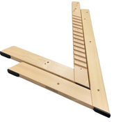 Shop Stokke Tripp Trapp Chair, Natural at GoodBuy Gear