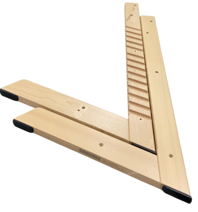 Shop Stokke Tripp Trapp Chair, Natural at GoodBuy Gear