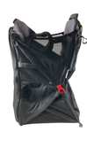 Shop Osprey Poco Child Carrier, Starry Black at GoodBuy Gear
