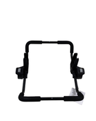 used Baby Jogger Car Seat Adapter (City Select, City Select LUX, City Premier) For Chicco/Peg Perego