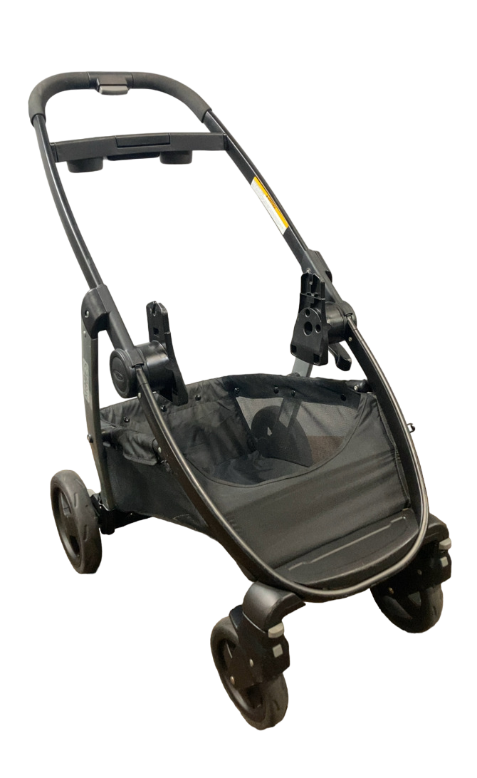 Graco Modes Bassinet Stroller Frame 2015 Goodbuy Gear