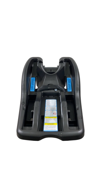Shop Graco Snugride 35 Lite Infant Car Seat, Hemlock, 2024 at GoodBuy Gear