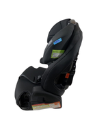 Shop Graco Tranzitions 3-in-1 Harness Booster Car Seat, 2024, Proof at GoodBuy Gear