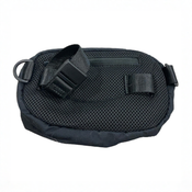 Shop Unknown Prelisting at GoodBuy Gear