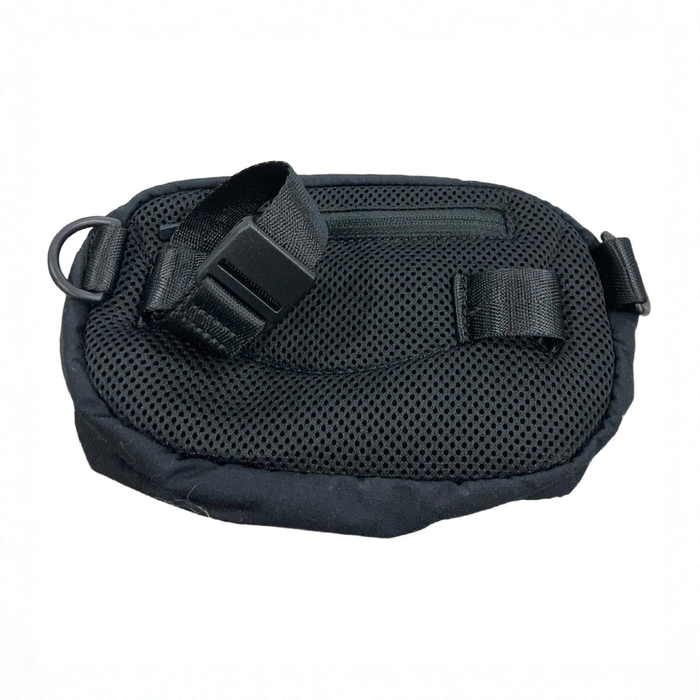 Shop Unknown Prelisting at GoodBuy Gear