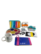 Shop Lovevery The Looker Play Kit at GoodBuy Gear