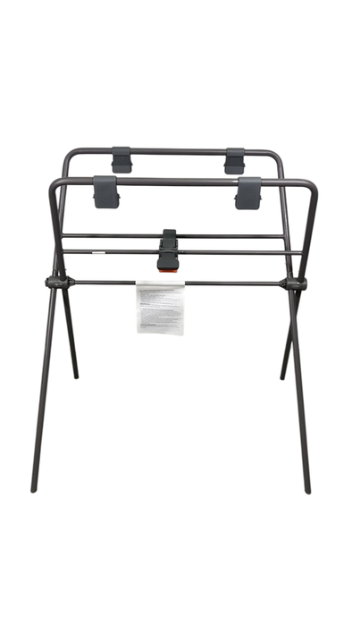 Shop Stokke Flexi Bath Stand, Grey at GoodBuy Gear