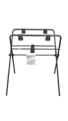 Shop Stokke Flexi Bath Stand, Grey at GoodBuy Gear