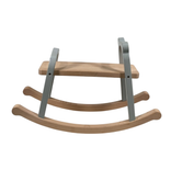 Shop Liewood Lina Rocking Horse at GoodBuy Gear