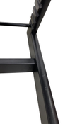 Shop Stokke Tripp Trapp Chair, Black at GoodBuy Gear