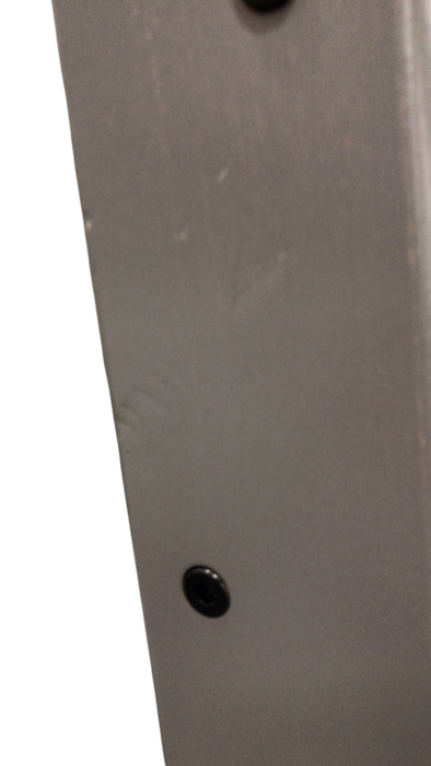 Shop Stokke Tripp Trapp Complete High Chair, Nordic Grey, Storm Grey at GoodBuy Gear