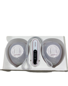 Shop Momcozy V2 Hands Free Breast Pump at GoodBuy Gear