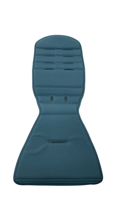 Shop Stokke YOYO 6+ Color Pack, Aqua at GoodBuy Gear