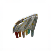 Shop Lovevery The Play Gym with Play Strands at GoodBuy Gear