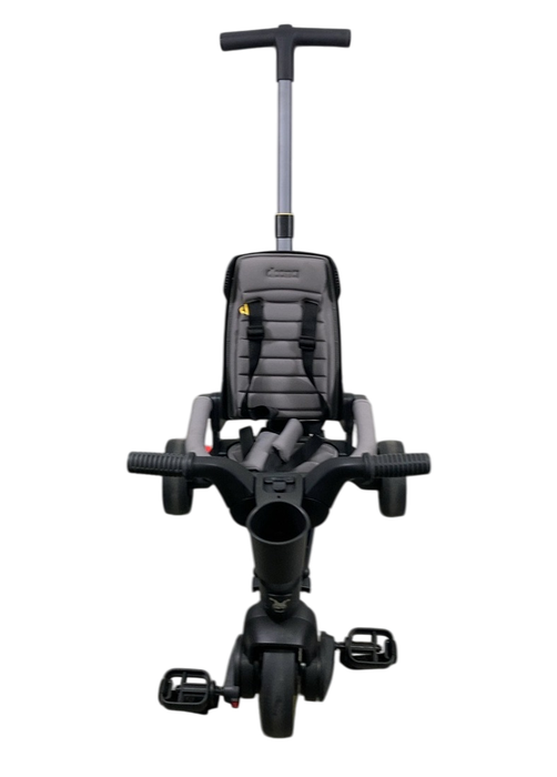 Shop Doona Liki Trike S3, Grey Hound at GoodBuy Gear