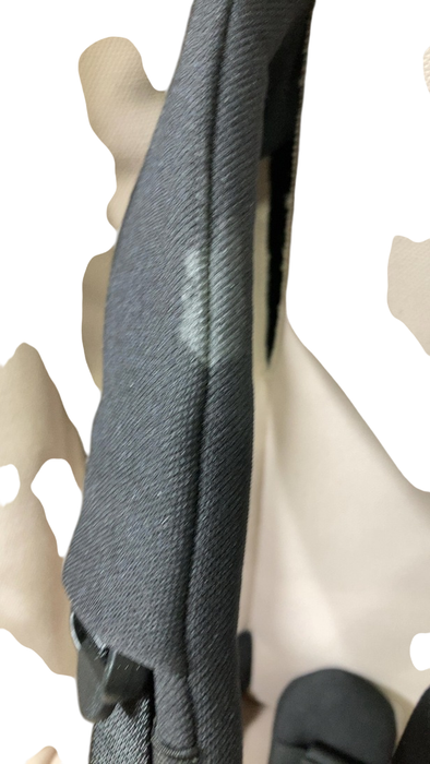 Shop Bugaboo Dragonfly Stroller, 2024, Black, Desert Taupe, Desert Taupe at GoodBuy Gear