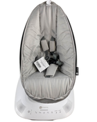 Shop 4moms MamaRoo Multi-Motion Baby Swing, Grey Classic at GoodBuy Gear