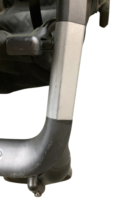 Shop Colugo Compact Stroller, 2023, Olive at GoodBuy Gear