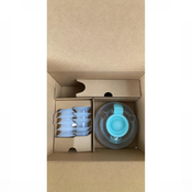 Shop Elvie Stride 2 Hands Free Breast Pump, Double at GoodBuy Gear