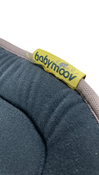 Shop Babymoov Cozymorpho Infant Support Lounger, Smokey, Universal at GoodBuy Gear