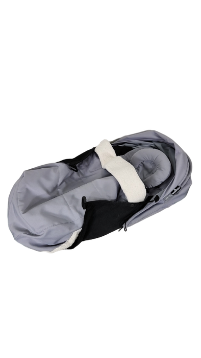 Shop Babyzen Newborn Pack, Stone at GoodBuy Gear