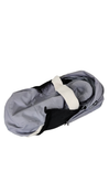 Shop Babyzen Newborn Pack, Stone at GoodBuy Gear