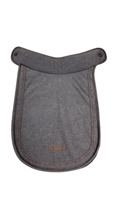 Shop Joolz Day Studio Carrycot, Gorgeous Grey at GoodBuy Gear