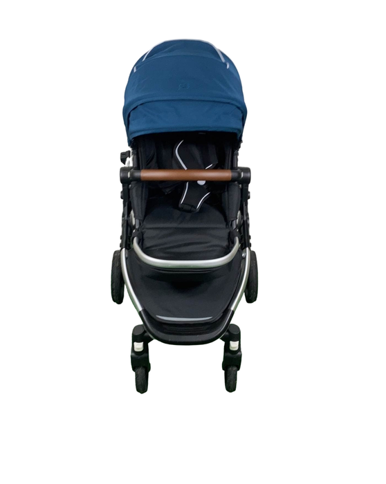 secondhand Strollers