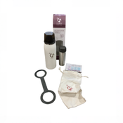 Shop Ceres Chill OG+ Chiller/Warmer (38oz), Moonlighting at GoodBuy Gear