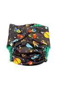 Shop Cloth Diaper, 9 pack at GoodBuy Gear