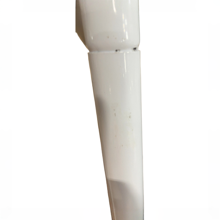 Shop Ingenuity ConvertMe Swing-2-Seat, Nash at GoodBuy Gear