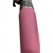 Shop Ceres Chill Legacy Breastmilk Chiller (32oz), Plum at GoodBuy Gear