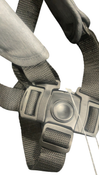 no bg image