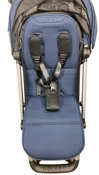 Shop Colugo Compact Stroller, 2023, Navy at GoodBuy Gear