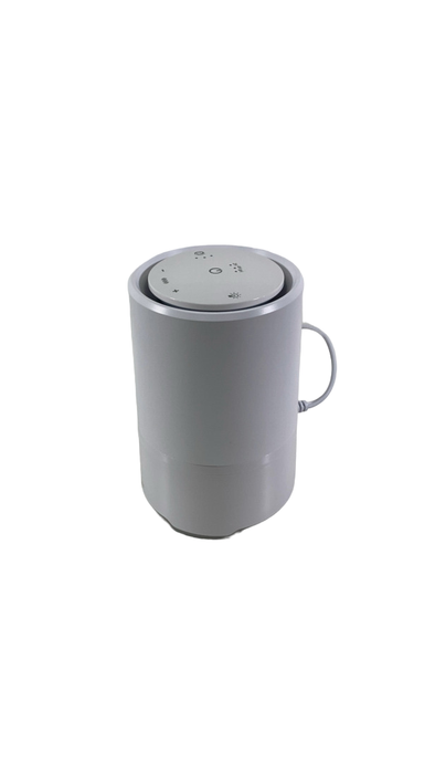 Shop FridaBaby 3-in-1 Air Purifier at GoodBuy Gear
