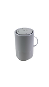 Shop FridaBaby 3-in-1 Air Purifier at GoodBuy Gear