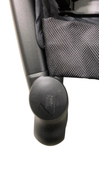 Shop Cybex Libelle 2 Compact Stroller, 2023, Magic Black at GoodBuy Gear