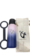 Shop Ceres Chill Legacy Breastmilk Chiller (32oz), Mombre at GoodBuy Gear