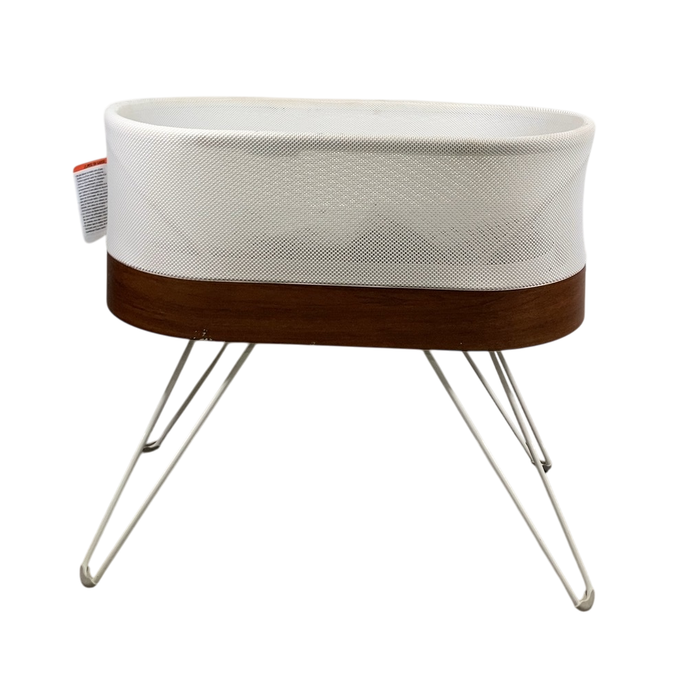 Shop Happiest Baby SNOO Smart Sleeper at GoodBuy Gear