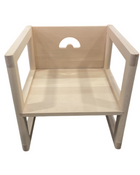 Shop Piccalio Reversible Chair, Beech, Single at GoodBuy Gear