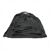 Shop Baby K'tan Baby Carrier, Black, Original, X-Small at GoodBuy Gear