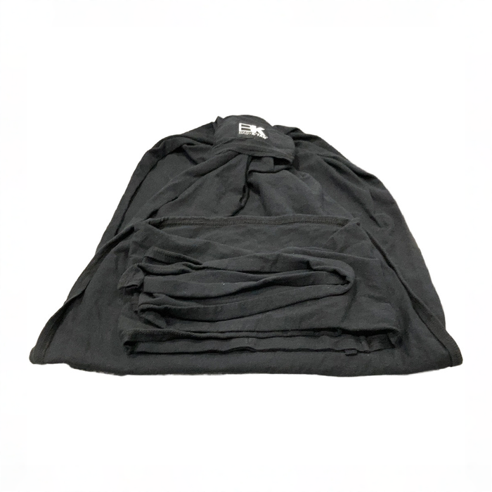 Shop Baby K'tan Baby Carrier, Black, Original, X-Small at GoodBuy Gear