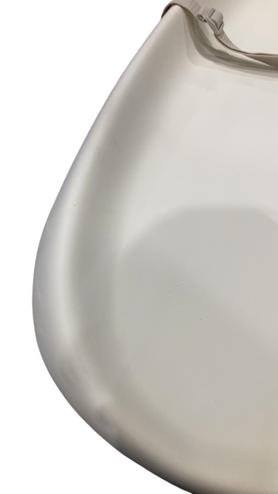 Shop Skip Hop Wipe-Clean Changing Pad, Oat at GoodBuy Gear