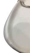 Shop Skip Hop Wipe-Clean Changing Pad, Oat at GoodBuy Gear