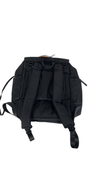 Shop Calpak Diaper Backpack with Laptop Sleeve, Black at GoodBuy Gear