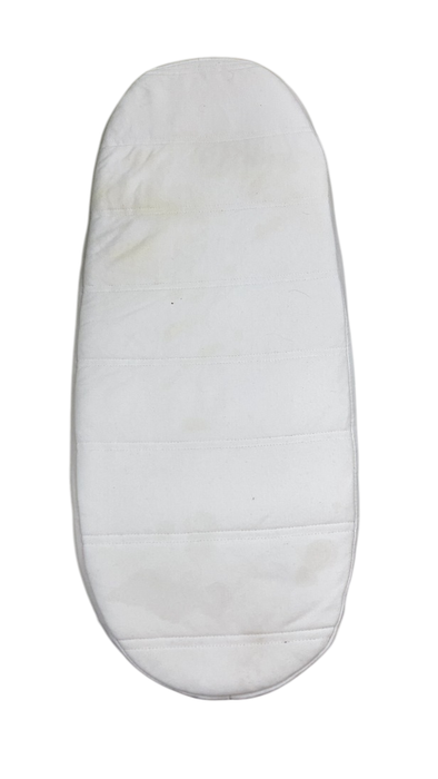 Shop Cybex MIOS LUX Carry Cot, Onyx Black at GoodBuy Gear